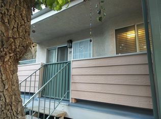 13144 Bromont Ave, Sylmar, CA 91342