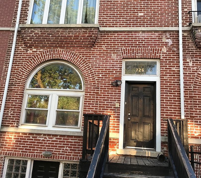 1st image of 726 S Campbell Ave Unit 726