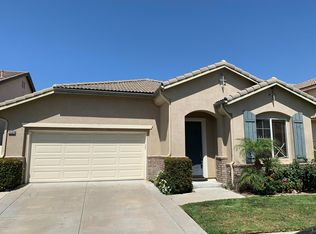 2559 Calla Lily Ct, Simi Valley, CA 93063