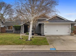 3205 Harbor Dr, Modesto, CA 95355