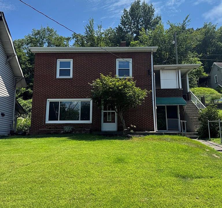 1st image of 1064 Clifton Street