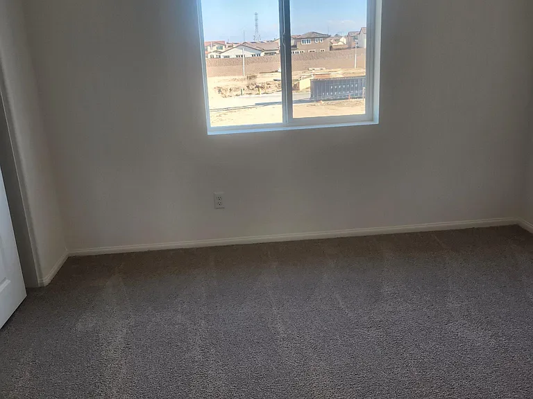 13151 Santa Clara Way — Photo 39