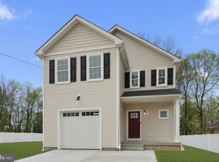 2665 Kay Ave, Trevose, PA
