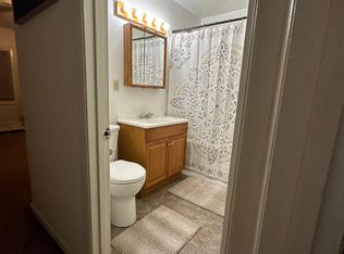1644 Willow St APT 2, Fairbanks, AK 99709