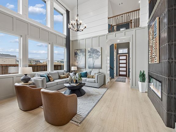 6th image of this home