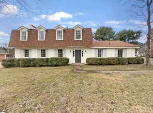 202 Brooks Rd, Mauldin, SC 29662