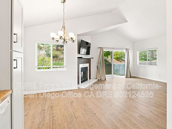 3rd image of 11305 Avenida De Los Lobos APT C