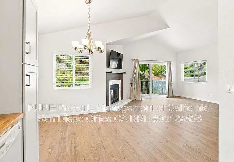 11305 Avenida De Los Lobos #C — Photo 3