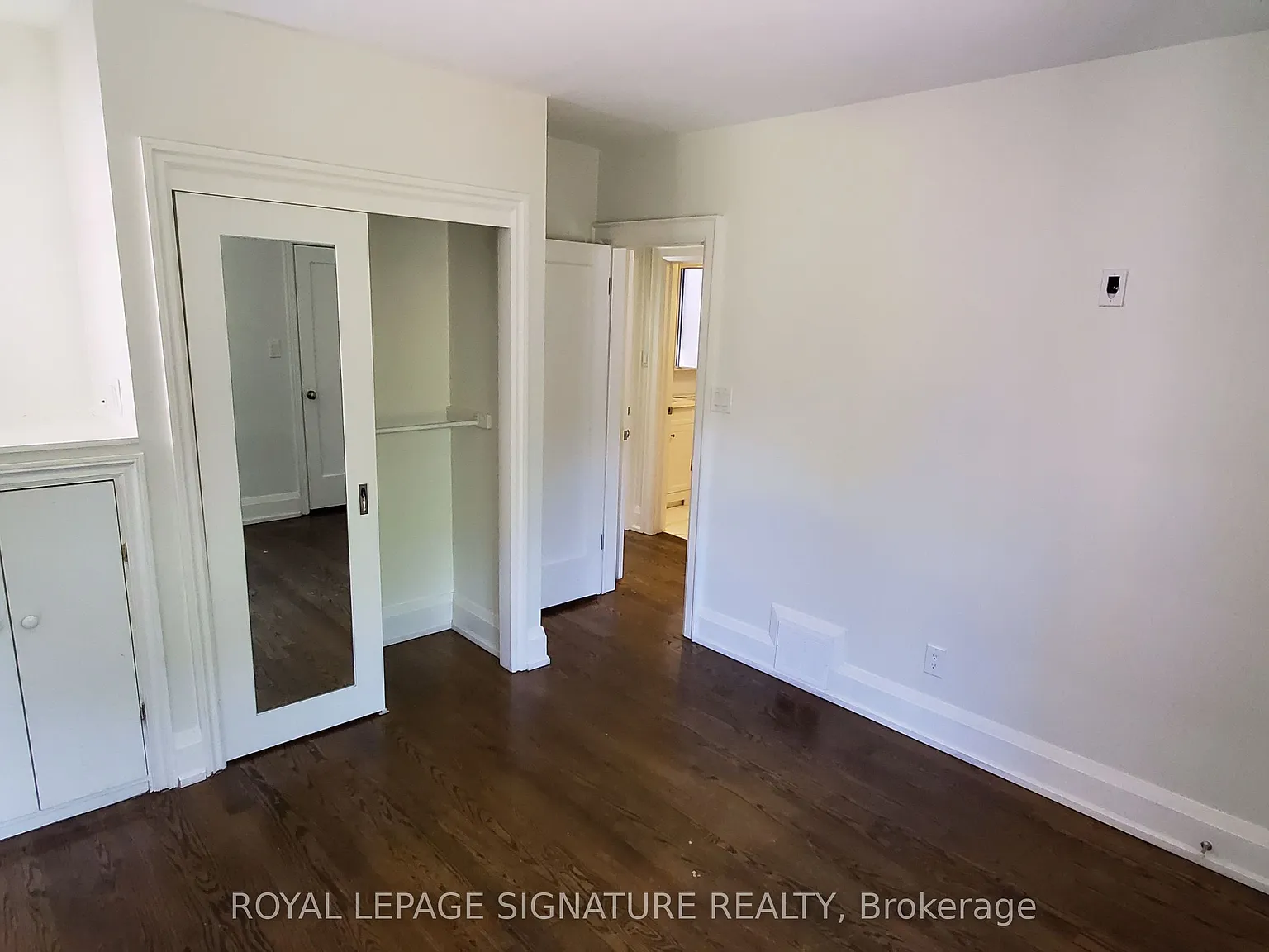 4 bed, $4,500 — Photo 2