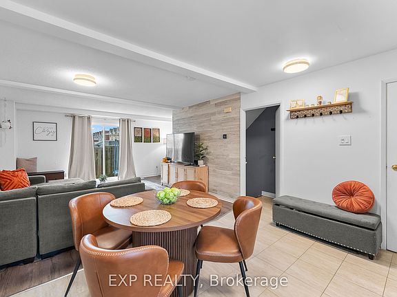 4th image of 8141 Coventry Rd #84