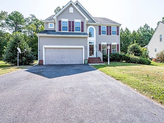 2nd image of 2713 Old Glen Cir