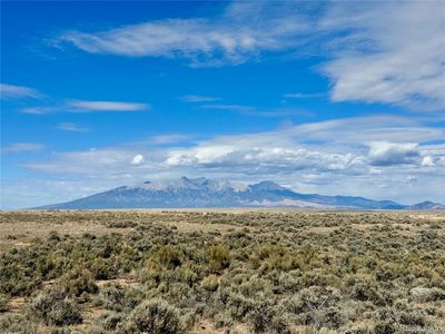 lot 4 S 3rd Street, Blanca, CO, 81123