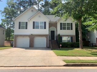 188 Ripple Creek Dr SW, Marietta, GA 30060