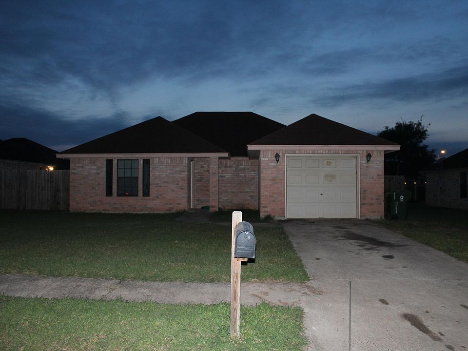 1st image of 6576 Tradition Cir