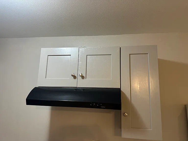 1017 Pailet Ave #3 — Photo 20