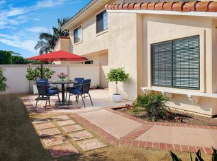 3010 Windward Way, Oxnard, CA 93035