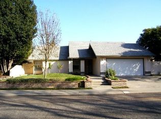 2908 Zarand Dr, Modesto, CA 95355