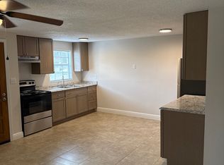 4540 Bethlehem Rd #5B, Plant City, FL 33566