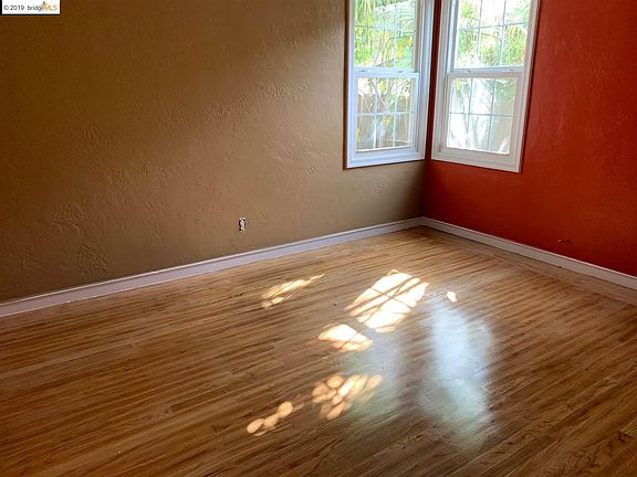 5th image of 48 Loma Vista Way