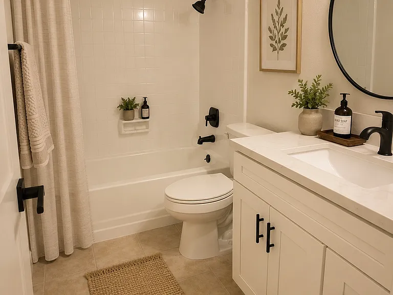 6780 Friars Rd #212 — Photo 14