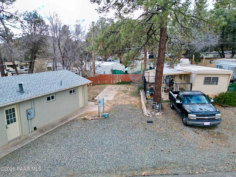 700 White Spar Rd — Photo 19