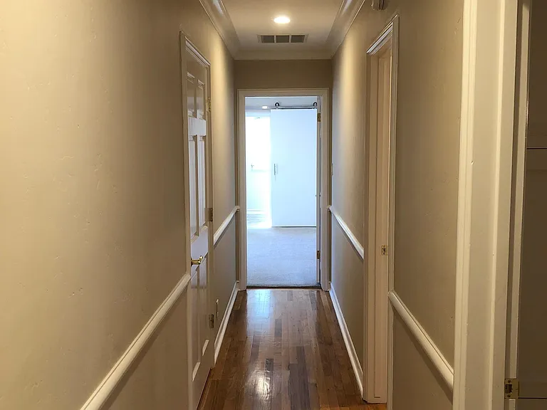1051 Cherry Ave — Photo 45