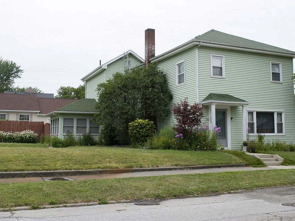 1st image of 423 N Jefferson St