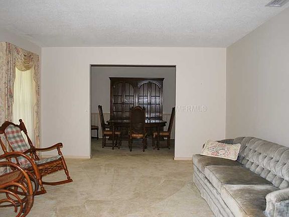 3rd image of 4676 Casa Grande Dr