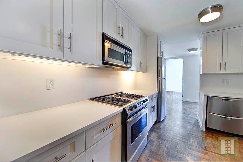 1st image of 303 E 57th St APT 23A