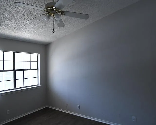 11610 Vance Jackson Rd #506 — Photo 10