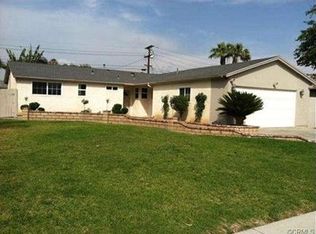 4441 Dundee Rd, Riverside, CA 92503
