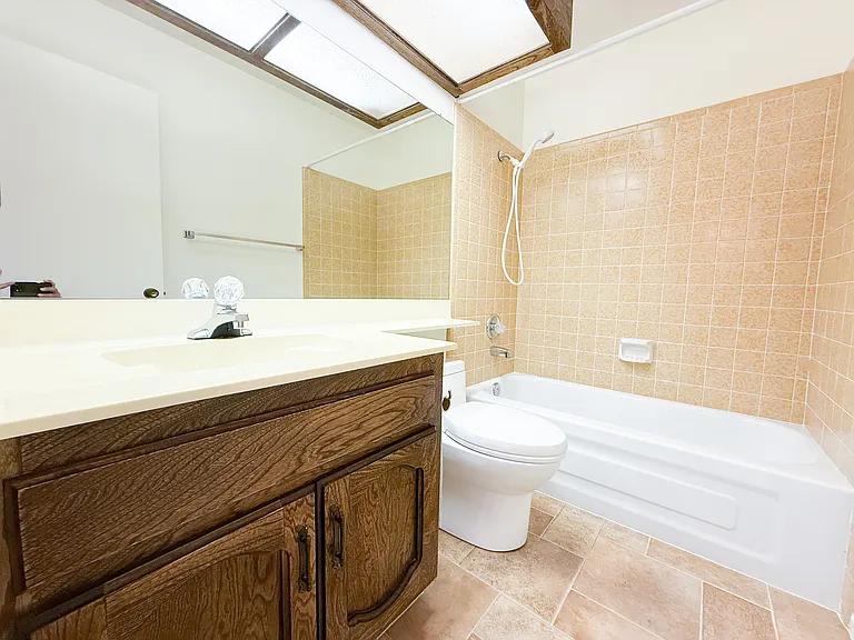 10476 S Del Montes — Photo 10