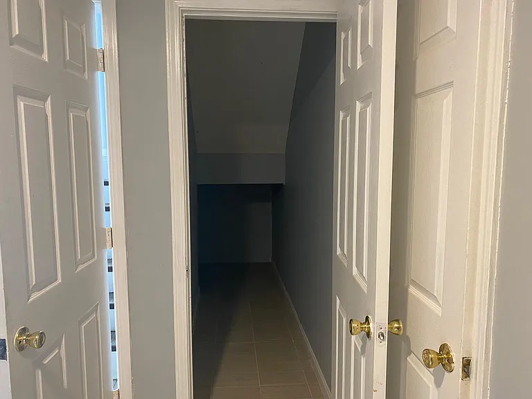 31 Hollyberry Ct — Photo 12