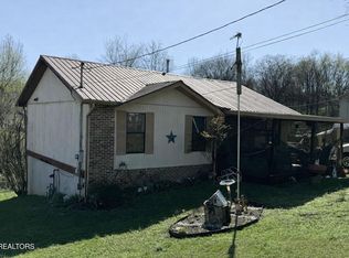 523 River Bend Dr, Loudon, TN 37774