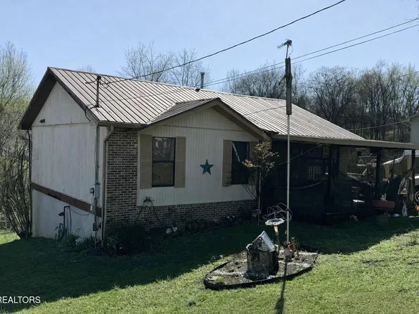 523 River Bend Dr, Loudon, TN 37774