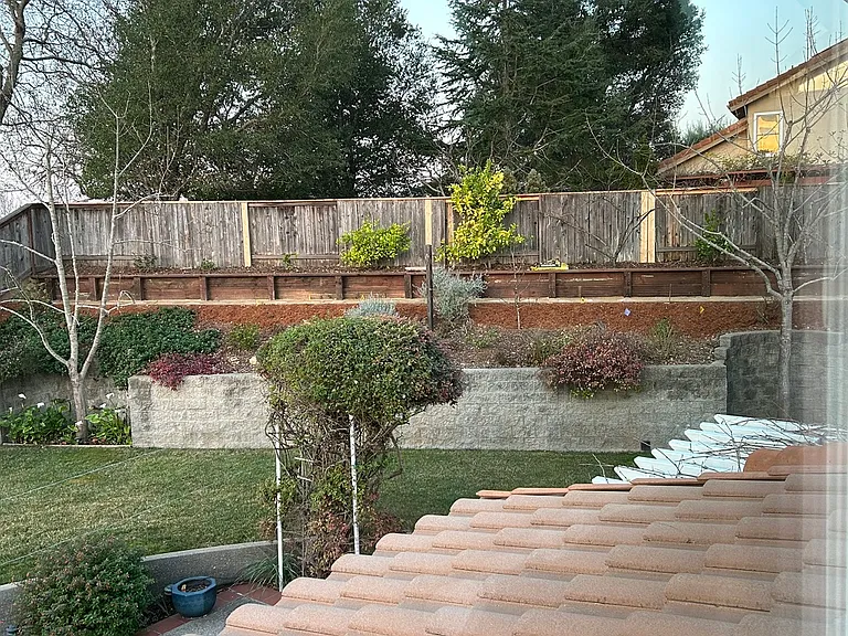 1407 Boxwood Ct — Photo 21