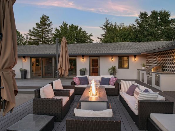 Zillow Sonoma Ca Rentals