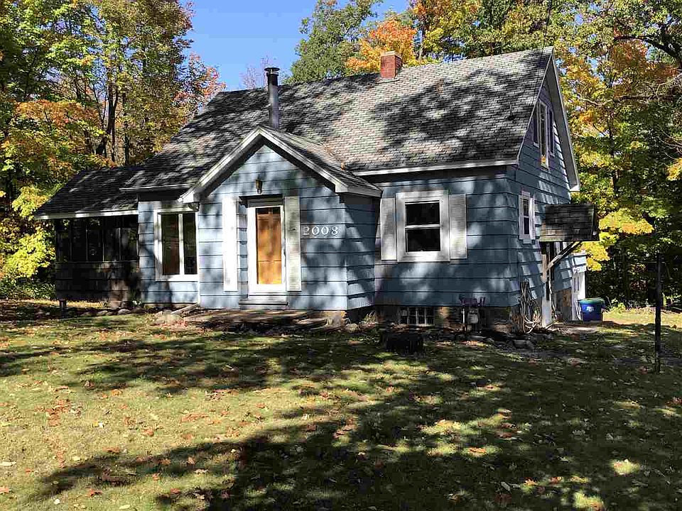 1st image of 2008 W Wausau Ave