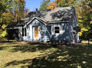 2008 W Wausau Ave, Wausau, WI 54401