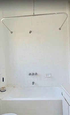 4th image of 131 Central Park N APT 6F