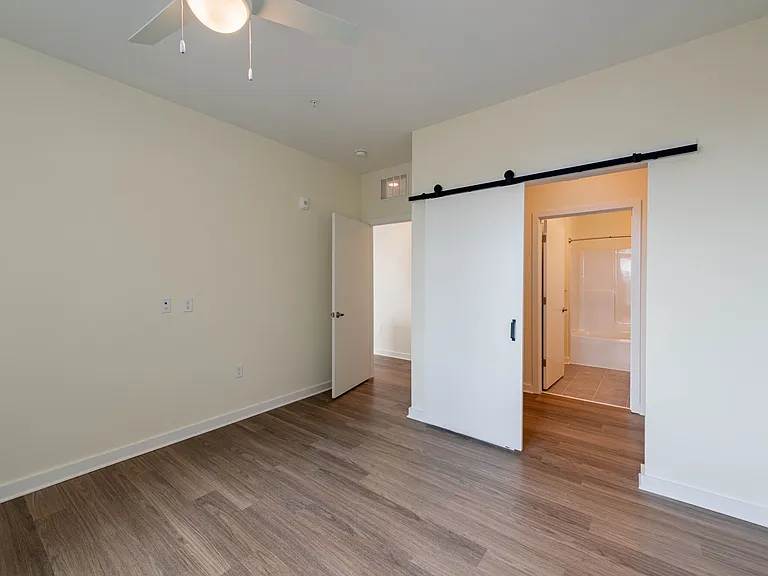 The Westbrook Apartments at Brewers Row — Photo 74