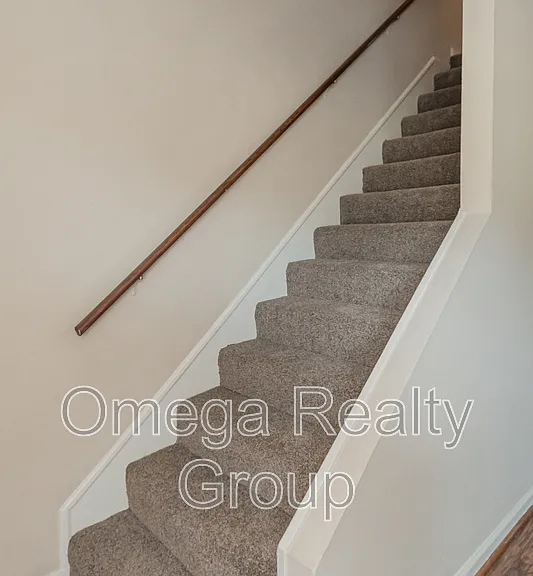 1530 Warrior Rd #33 — Photo 22