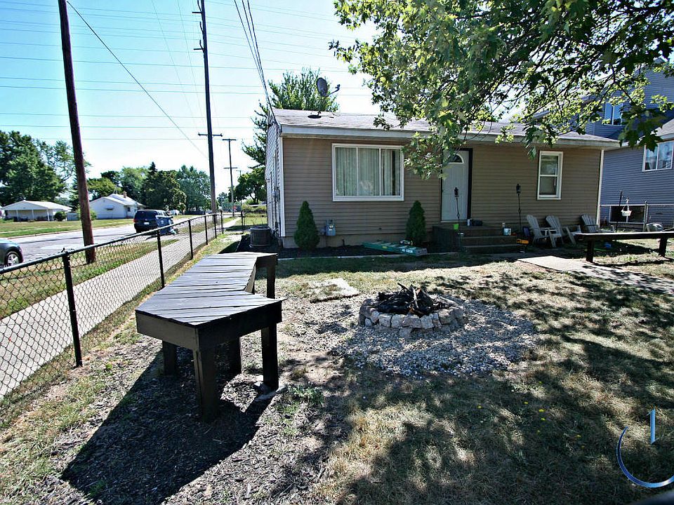 1st image of 4448 Walton Ave SW