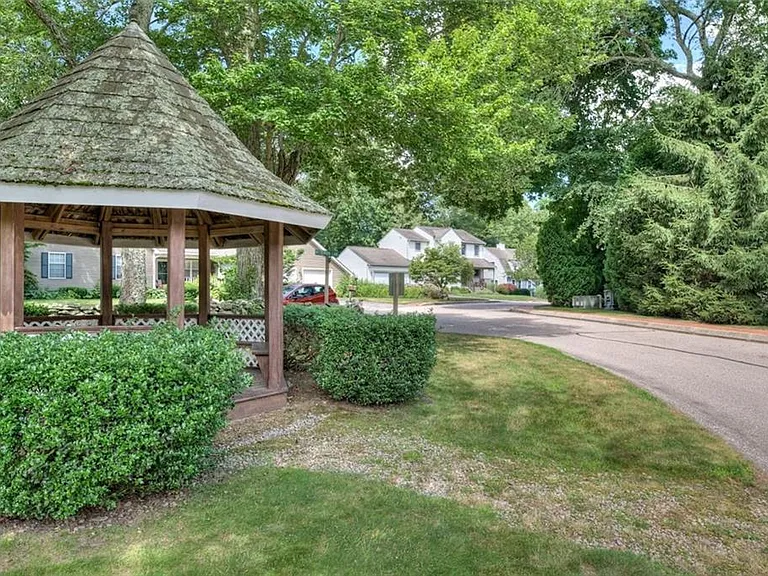103 Browns Farm Dr — Photo 29