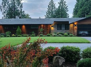 2727 Glen Haven Rd, Lake Oswego, OR