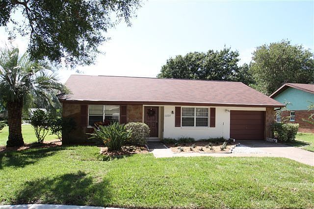 1st image of 3228 Hilary Cir