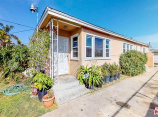 2259 E 122nd St, Compton, CA 90222