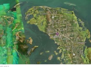 7220 Orange Ave, Bokeelia, FL 33922