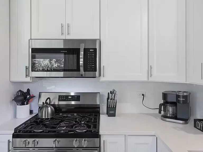 2115 N Elizabeth Dr — Photo 12