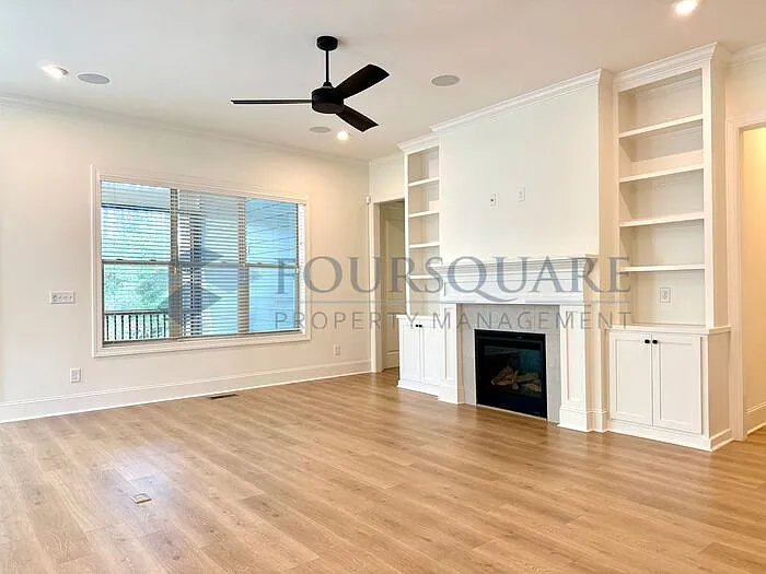 2204 Timberview Dr — Photo 18